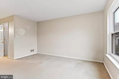 75 Courtyard Drive, Carlisle, PA 17013 - Photo 12