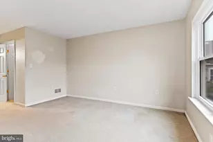 75 Courtyard Dr, Carlisle, PA 17013 - Photo 12