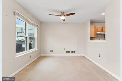 75 Courtyard Drive, Carlisle, PA 17013 - Photo 6