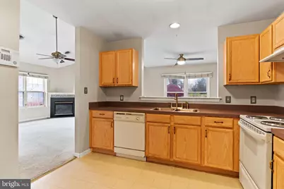 75 Courtyard Drive, Carlisle, PA 17013 - Photo 10