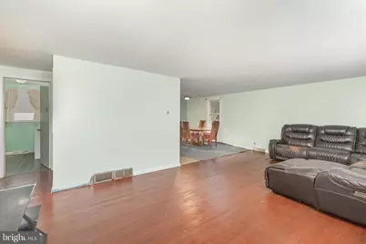 93 Beard Road, Enola, PA 17025 - Photo 4