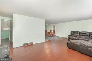 93 Beard Rd, Enola, PA 17025 - Photo 4