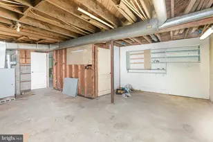 93 Beard Rd, Enola, PA 17025 - Photo 16