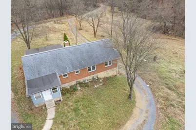 93 Beard Road, Enola, PA 17025 - Photo 22
