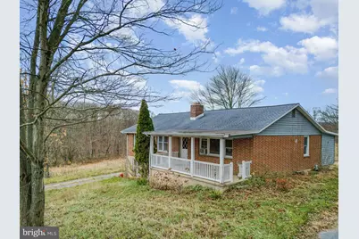 93 Beard Road, Enola, PA 17025 - Photo 2