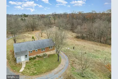 93 Beard Road, Enola, PA 17025 - Photo 24