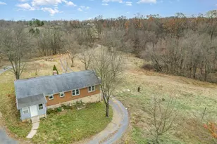 93 Beard Rd, Enola, PA 17025 - Photo 24