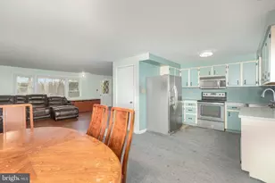 93 Beard Rd, Enola, PA 17025 - Photo 6