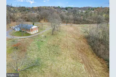 93 Beard Road, Enola, PA 17025 - Photo 30