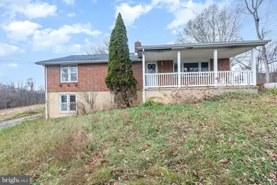 93 Beard Road, Enola, PA 17025 - Photo 18