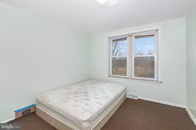 93 Beard Road, Enola, PA 17025 - Photo 8