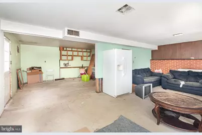 93 Beard Road, Enola, PA 17025 - Photo 14