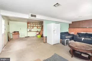 93 Beard Rd, Enola, PA 17025 - Photo 14