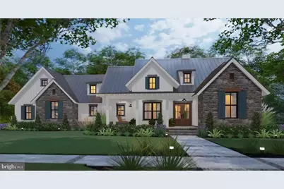 S Hanover Street, Carlisle, PA 17013 - Photo 6