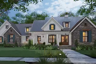 S Hanover St, Carlisle, PA 17013 - Photo 6