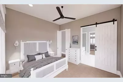 S Hanover Street, Carlisle, PA 17013 - Photo 18