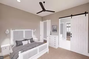 S Hanover St, Carlisle, PA 17013 - Photo 18