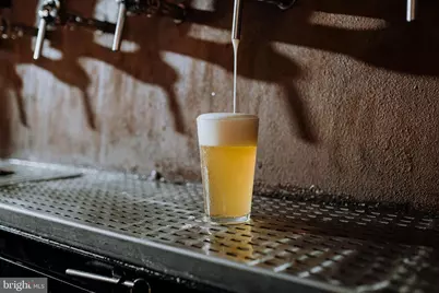 S Hanover Street, Carlisle, PA 17013 - Photo 36