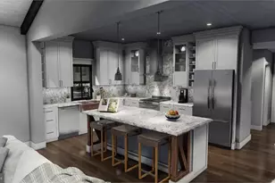 S Hanover St, Carlisle, PA 17013 - Photo 10