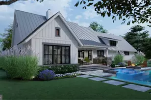 S Hanover St, Carlisle, PA 17013 - Photo 4