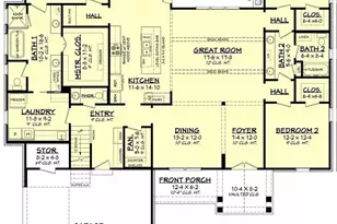 S Hanover St, Carlisle, PA 17013 - Photo 22