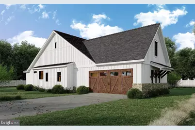 S Hanover Street, Carlisle, PA 17013 - Photo 2