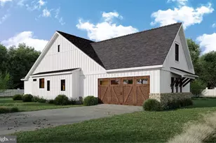 S Hanover St, Carlisle, PA 17013 - Photo 2