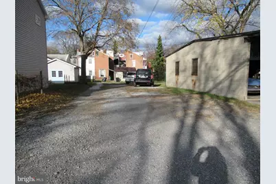 152 W South Street, Carlisle, PA 17013 - Photo 24