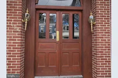 152 W South Street, Carlisle, PA 17013 - Photo 1