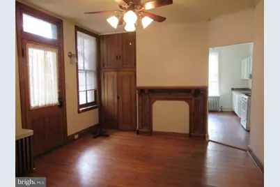 152 W South Street, Carlisle, PA 17013 - Photo 4