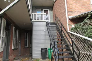 152 W South St, Carlisle, PA 17013 - Photo 22