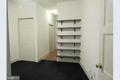 152 W South Street, Carlisle, PA 17013 - Photo 16