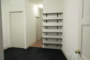 152 W South St, Carlisle, PA 17013 - Photo 16