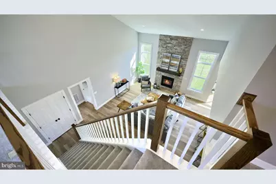 404 Morris Drive, Mechanicsburg, PA 17055 - Photo 26