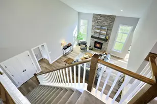 404 Morris DR, Mechanicsburg, PA 17055 - Photo 26