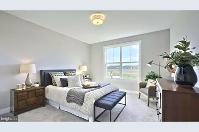 404 Morris Drive, Mechanicsburg, PA 17055 - Photo 22