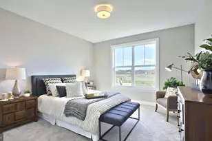 404 Morris DR, Mechanicsburg, PA 17055 - Photo 22