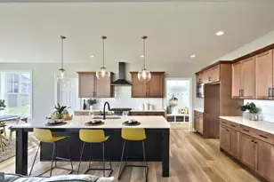 404 Morris DR, Mechanicsburg, PA 17055 - Photo 4