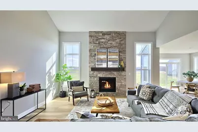 404 Morris Drive, Mechanicsburg, PA 17055 - Photo 14