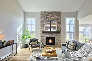 404 Morris DR, Mechanicsburg, PA 17055 - Photo 14