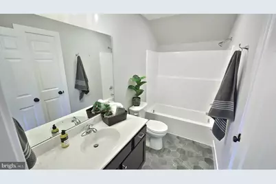 404 Morris Drive, Mechanicsburg, PA 17055 - Photo 30