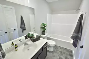 404 Morris DR, Mechanicsburg, PA 17055 - Photo 30