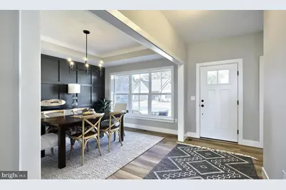 404 Morris Drive, Mechanicsburg, PA 17055 - Photo 18