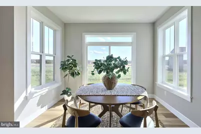 404 Morris Drive, Mechanicsburg, PA 17055 - Photo 10