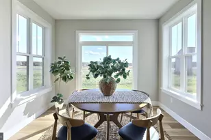 404 Morris DR, Mechanicsburg, PA 17055 - Photo 10