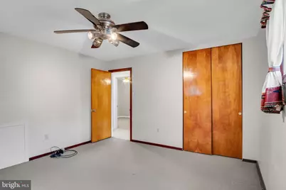 133 Winston Drive, Mechanicsburg, PA 17055 - Photo 18