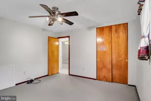 133 Winston Dr, Mechanicsburg, PA 17055 - Photo 18