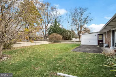 133 Winston Drive, Mechanicsburg, PA 17055 - Photo 32
