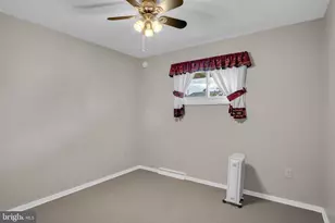 133 Winston Dr, Mechanicsburg, PA 17055 - Photo 12