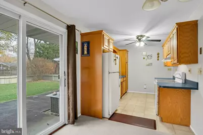 133 Winston Drive, Mechanicsburg, PA 17055 - Photo 4